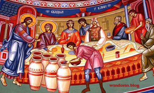 Colocviul “Botezul şi Cununia, taine ale vieţii în Hristos”, la Seminarul Teologic din Botoşani