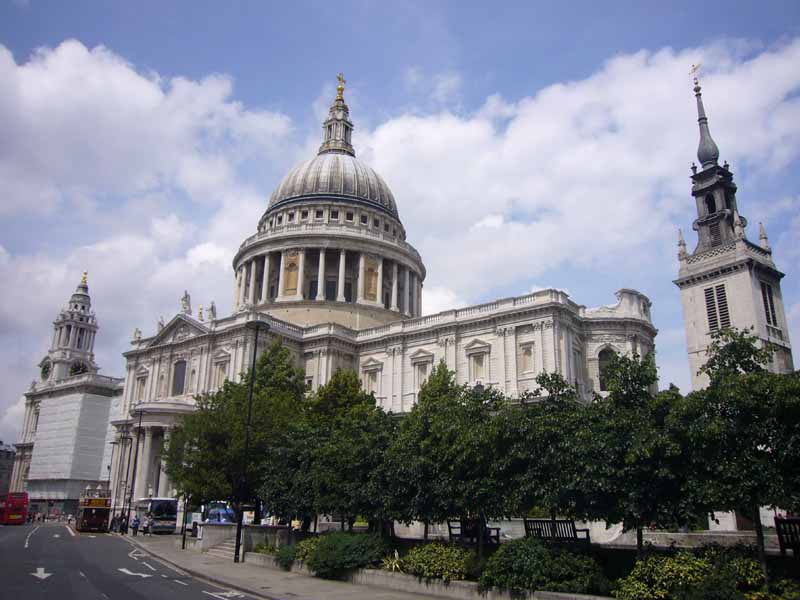 Biserica Anglicană respinge ceremoniile religioase pentru parteneri de acelaşi sex
