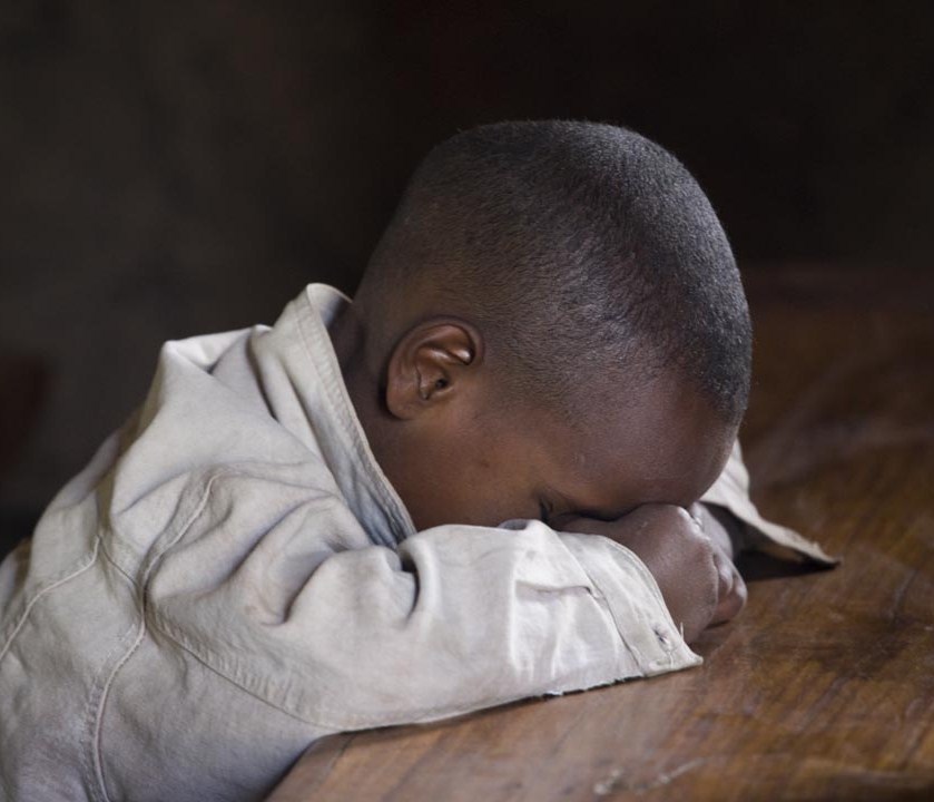 Rick Perry cere ca dreptul la rugăciune în şcoli să fie garantat de Constituţia americană