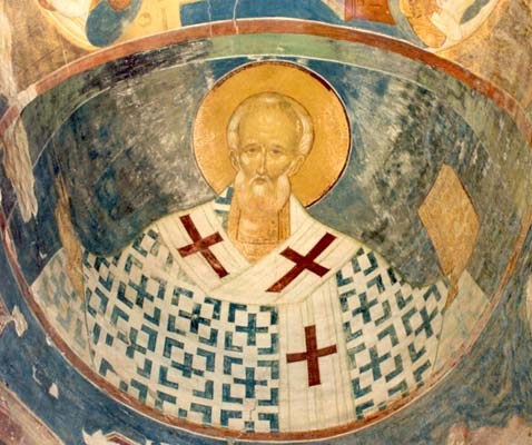 Hramul parohiei Nicolae Bălcescu 1 - Flămânzi