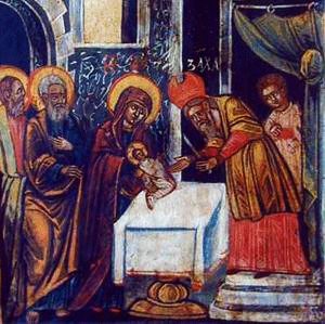 Să nu uităm de semenii noştri!