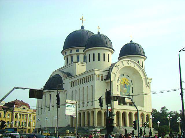 La Arad se desfăşoară o sesiune de formare în cadrul Proiectului &quot;Alege Şcoala!&quot;