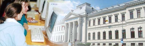 Proiect pentru spijinirea încadrării pe piaţa muncii a studenţilor craioveni