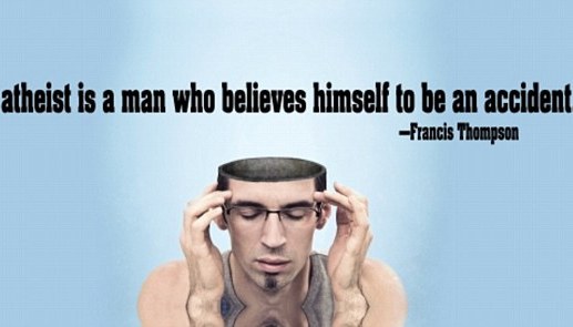 Ateismul catalogat ca religie în Africa de Sud