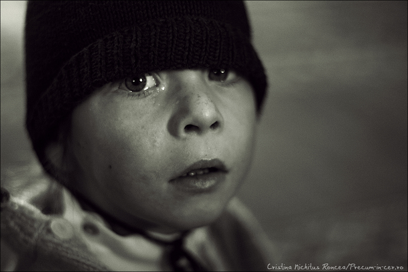 Călătorie în imagini prin lumea ortodoxă românească