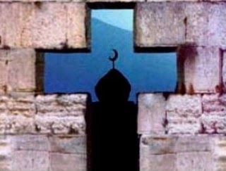 O văduvă creştină şi fiicele sale riscă execuţia în Afghanistan