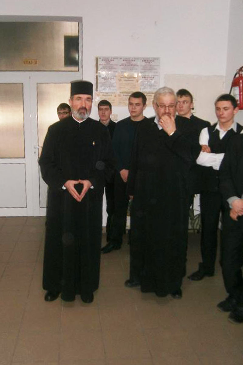 Sărbătoarea Unirii Principatelor Române la Iaşi Sărbătoarea Unirii Principatelor Române la Iaşi