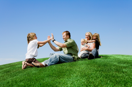 „Săptămâna Naţională a Căsătoriei” în Statele Unite