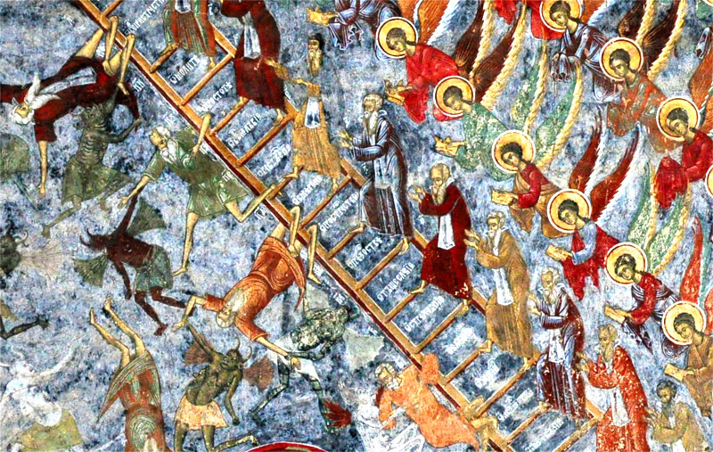 La ce folosesc dracii