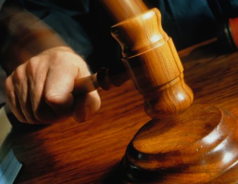 Trei sferturi dintre creştinii britanici cred că discriminarea anti-creştină e în creştere