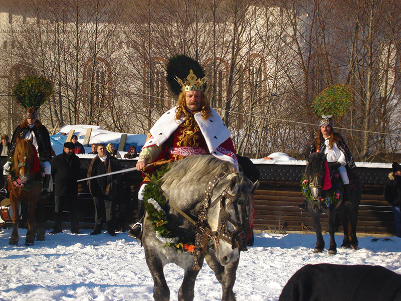 „Ștefan Vodă al Moldovei, Ștefan Vodă mai trăiește” „Ștefan Vodă al Moldovei, Ștefan Vodă mai trăiește”