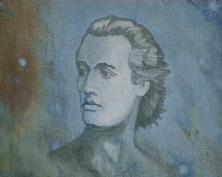 „Eminescu şi Iaşii”