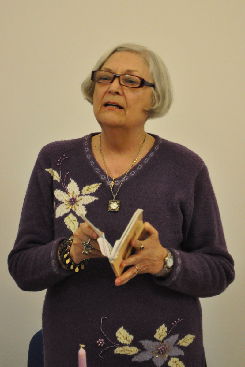 Seara culturală „Eminescu şi Iaşii“