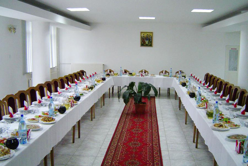 Tabăra „Floare de colţ“ a adus, din nou, multă bucurie