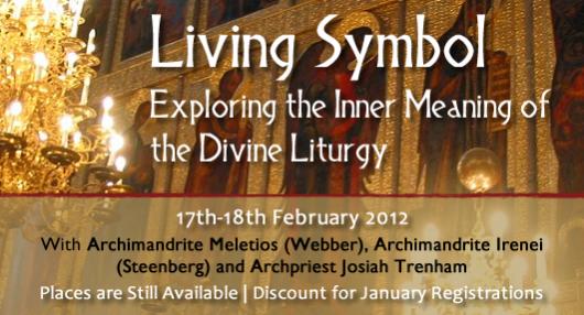 Deschiderea unui nou Institut Teologic Ortodox la San Francisco