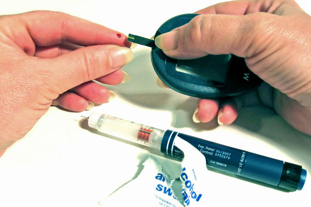 La nivel mondial, bolile cronice netransmisibile fac cele mai multe victime