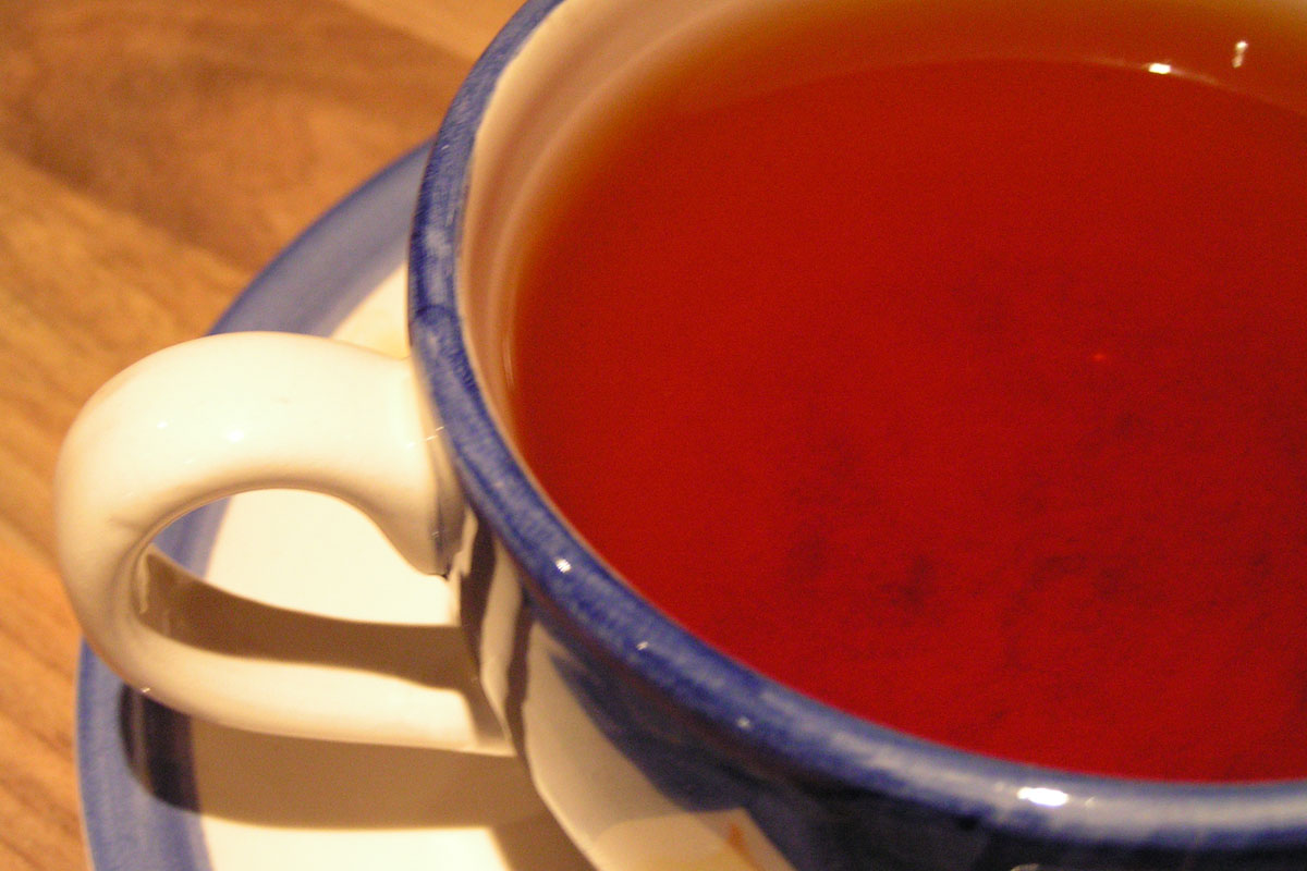 Câteva sfaturi practice pentru combaterea gripei