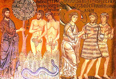 Postul ca intrare în cantonament