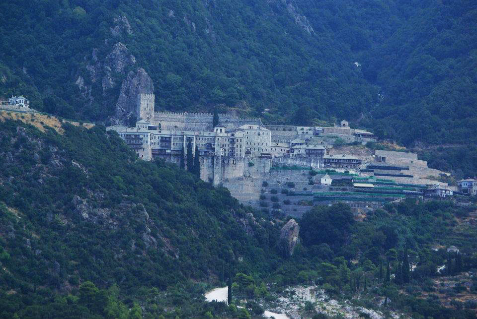 Pelerinaj la mănăstirile din Bucovina