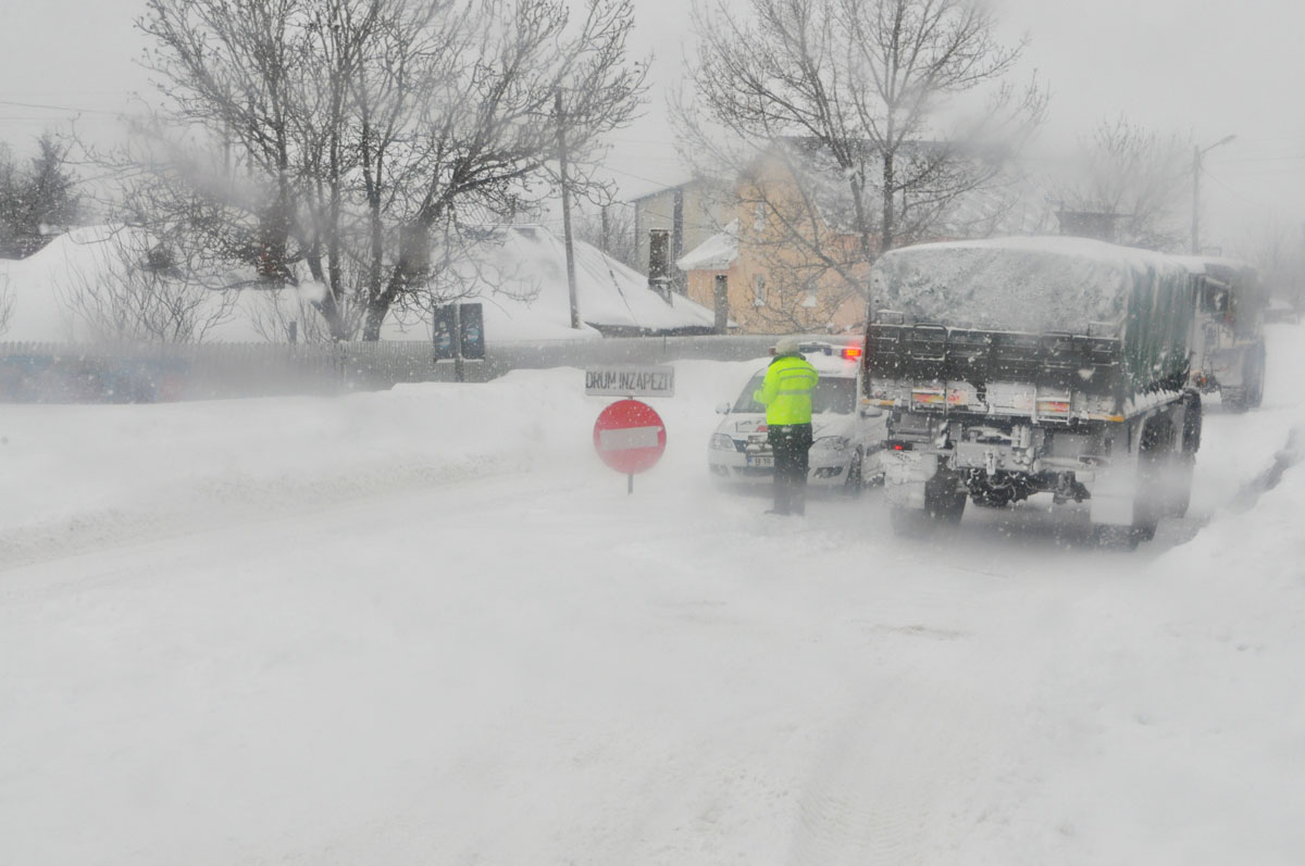 „Să le dea Dumnezeu sănătate celor care au contribuit pentru aceste daruri“