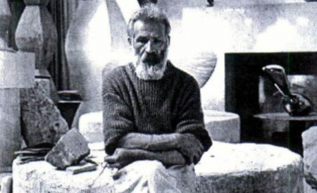 Conferinţă susţinută de academicianul Bălăceanu-Stolnici la Mitropolie