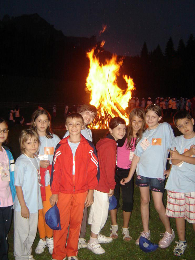 Şedinţa Adunării eparhiale a Arhiepiscopiei Iaşilor