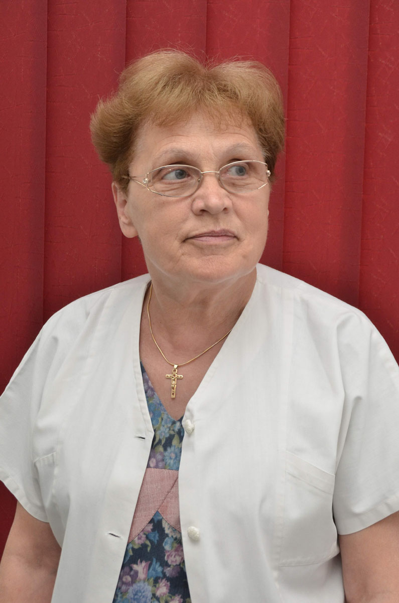 „În Iaşi, un procent mai mare de vârstnici este afectat de boli renale“