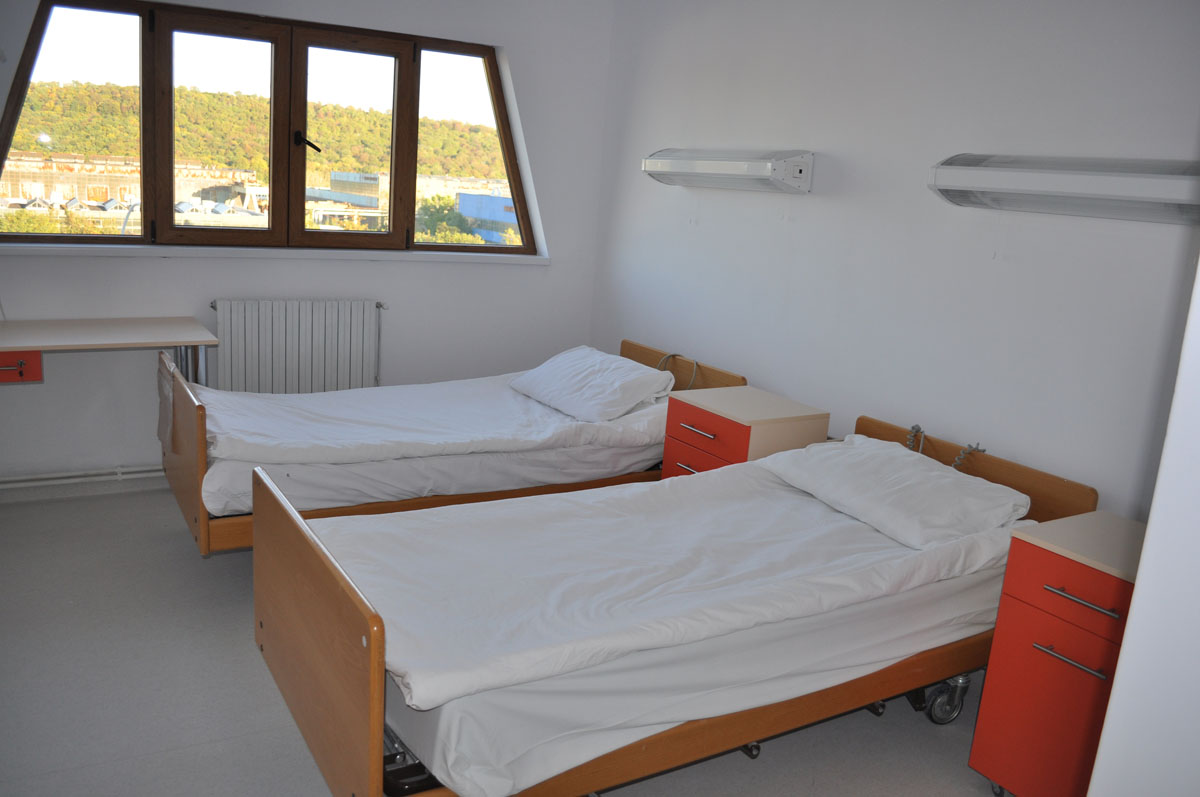 Şedinţa Adunării eparhiale a Arhiepiscopiei Iaşilor