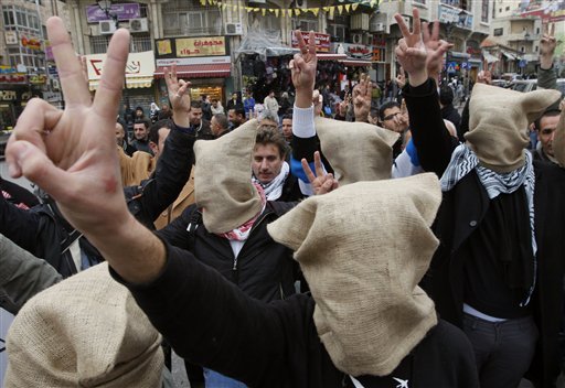 Mănăstire ortodoxă din Ierusalim vandalizată