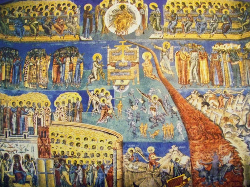 Prezenţă fără complezenţă sau singurătate în proximitate