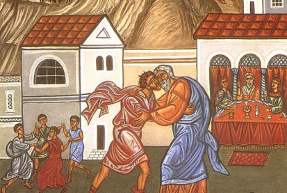 Interpretarea şi explicarea pildelor în cadrul orei de religie