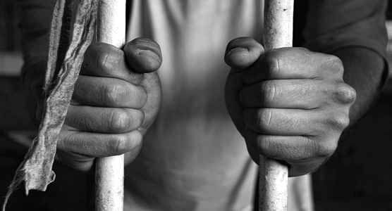 Creştini întemniţaţi în Arabia Saudită sub presiune pentru a se converti la islam