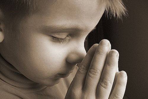 Unirea minţii cu inima prin rugăciune Unirea minţii cu inima prin rugăciune