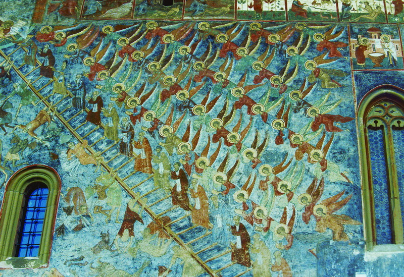 Mesajul pentru Postul Mare al episcopilor ortodocşi din America