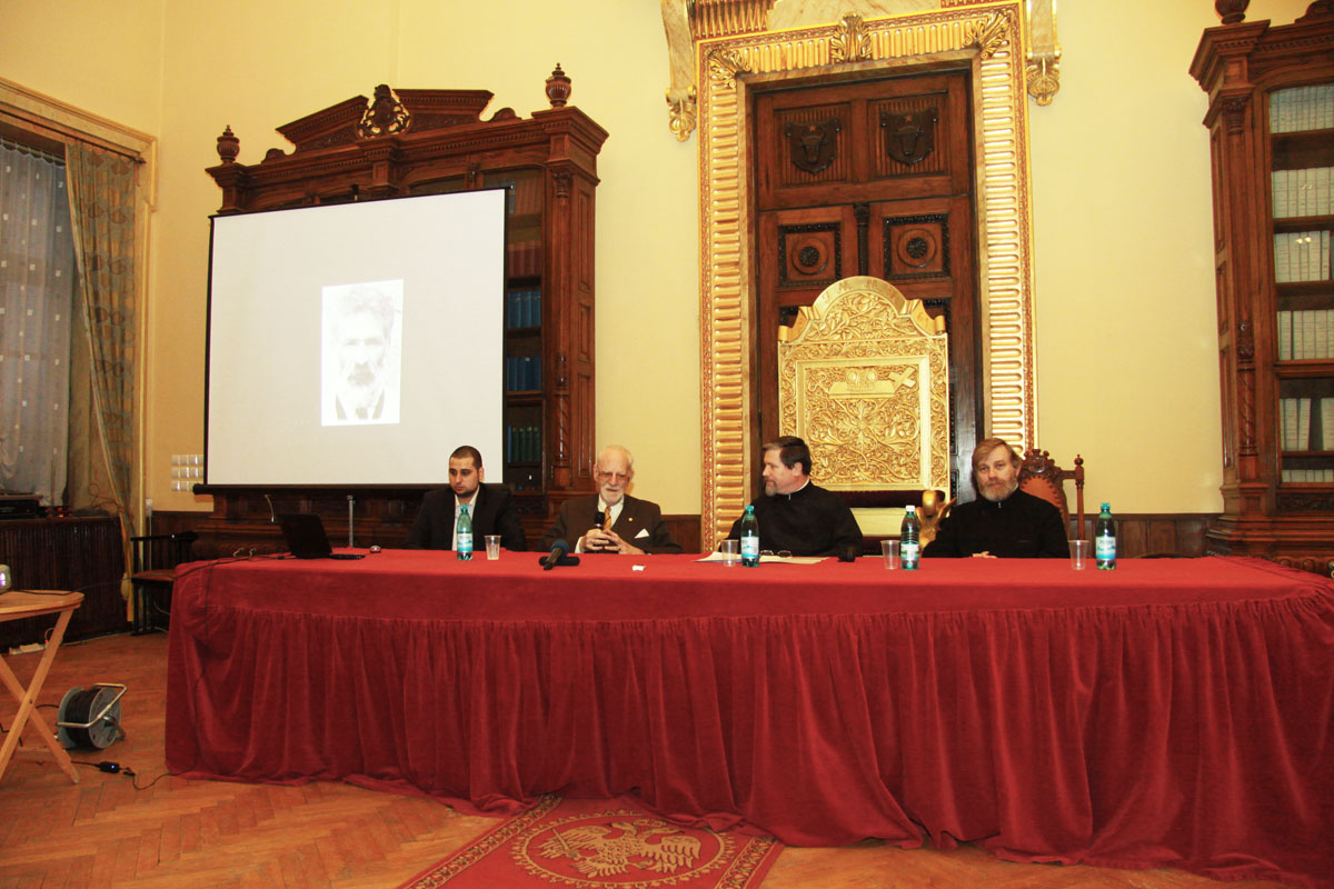 Mesajele lui Brâncuşi