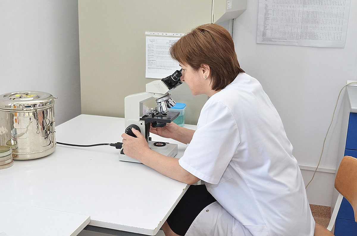 Unele celule sangvine ar putea indica apariţia crizelor cardiace