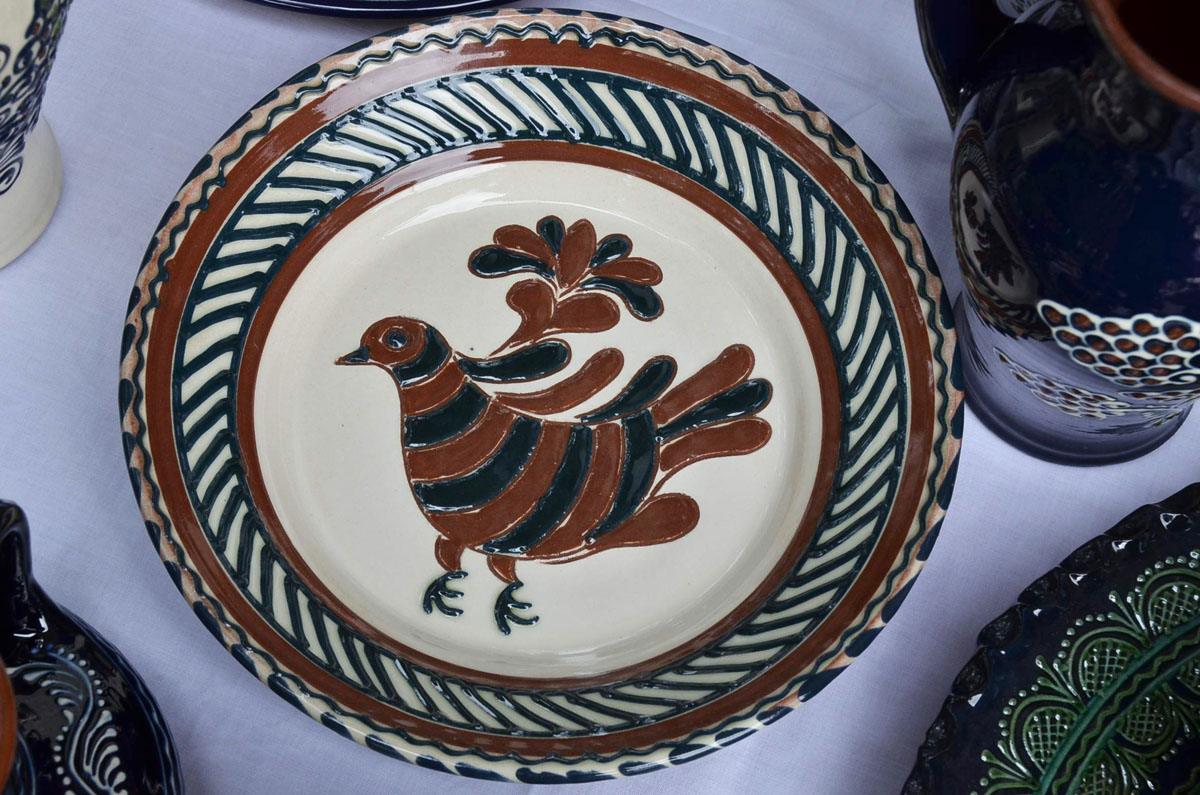 Primăvara, vestită de Ziua Cucului