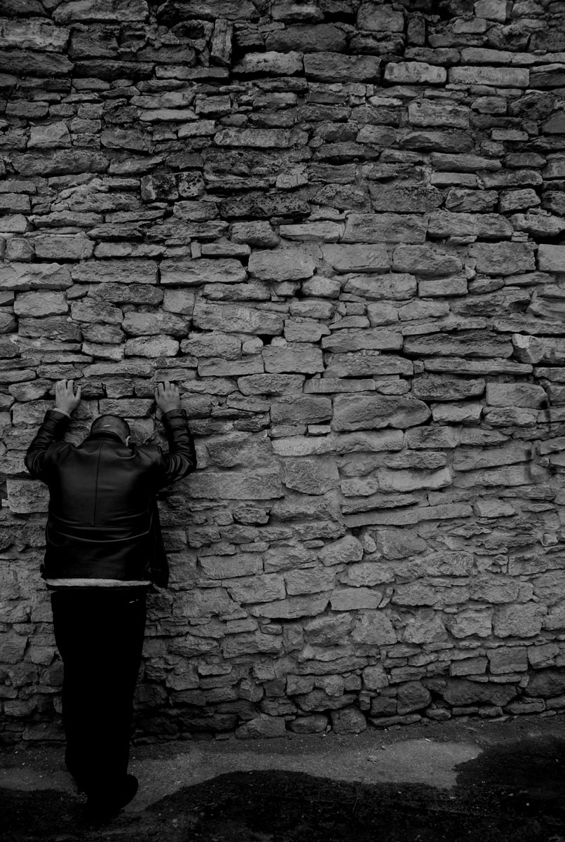 Jumătate de milion de români suferă de epilepsie