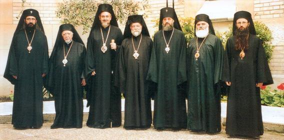 Episcopii francezi despre alegeri