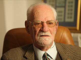 Conferinţă susţinută de academicianul Bălăceanu-Stolnici la Mitropolie