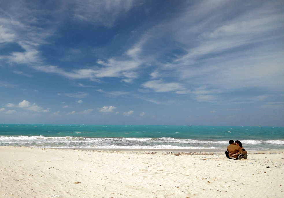 Cenzura filmului în Egipt