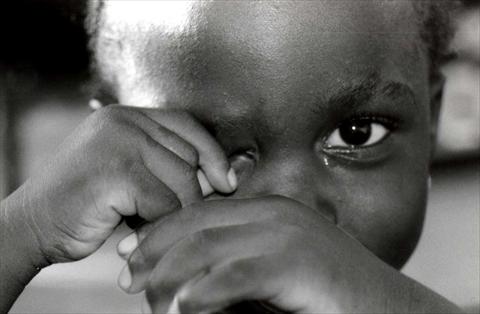 Creştinii suferă tratamente inumane în multe ţări