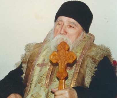 Părintele Cleopa despre postul cu folos