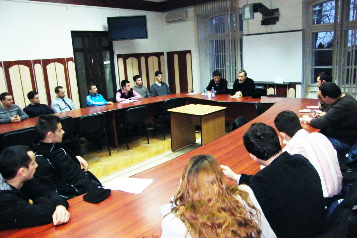 „Prin ţinerea postului, suntem chemaţi să redobândim raiul“