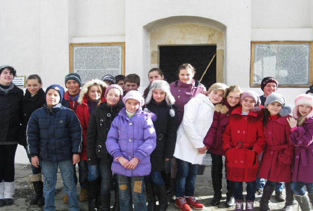 Profesorii de religie, parteneri de nădejde ai Bisericii