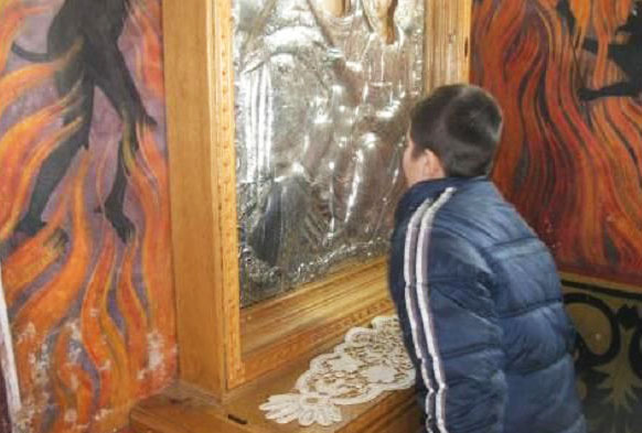 Profesorii de religie, parteneri de nădejde ai Bisericii