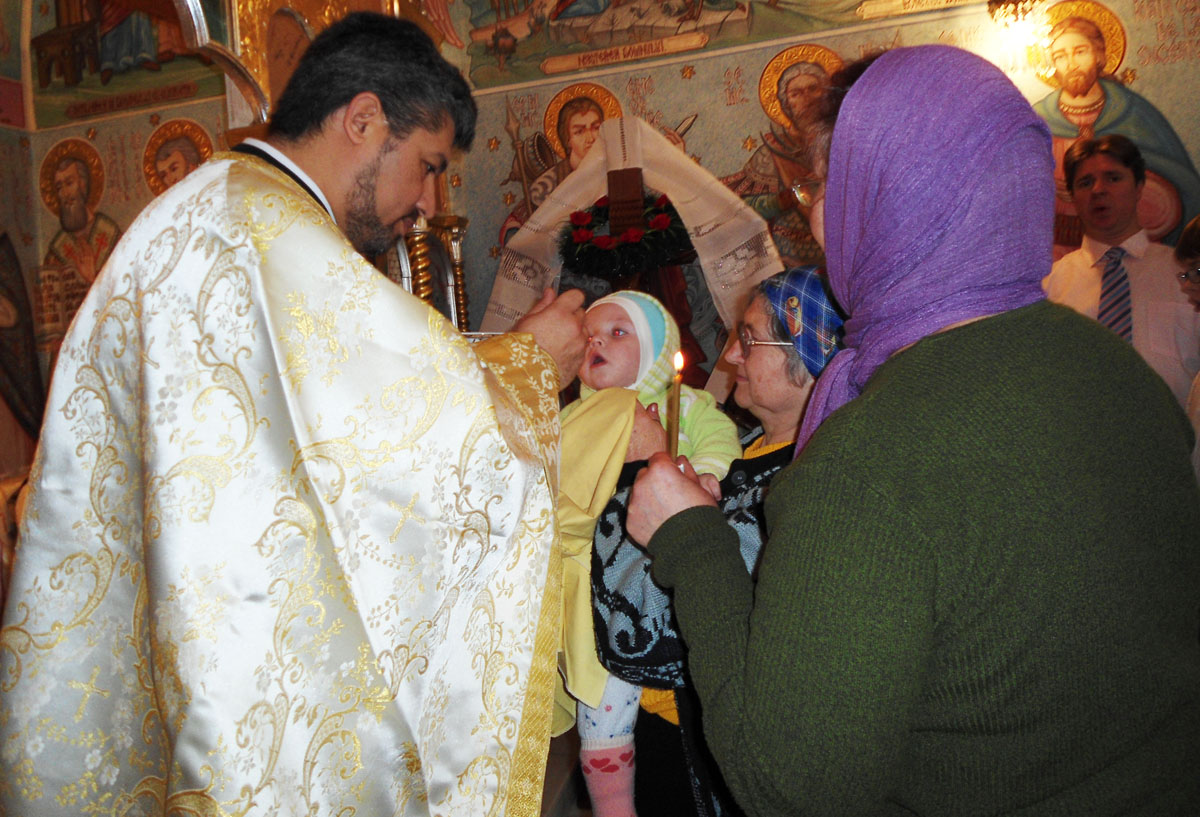 „Tati” de la Spitalul de Copii „Sfânta Maria”