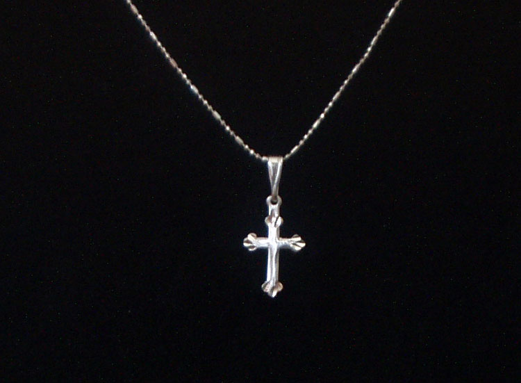 Bibliile şi Crucile vor fi interzise suporterilor la Campionatul de Fotbal Euro-2012