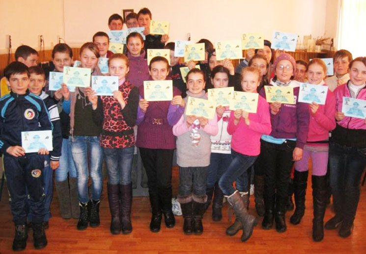 Profesorii de religie, parteneri de nădejde ai Bisericii