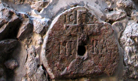 Tu de ce nu posteşti?